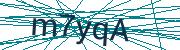 cap_image