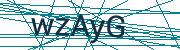 cap_image