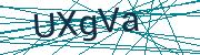 cap_image