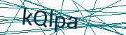 cap_image